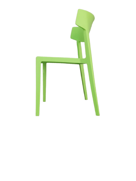 Plastic Chair