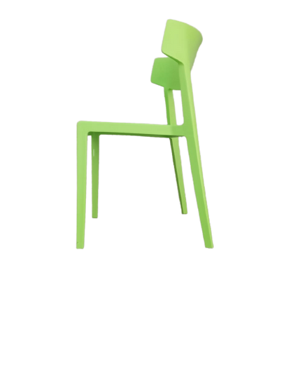 Plastic Chair