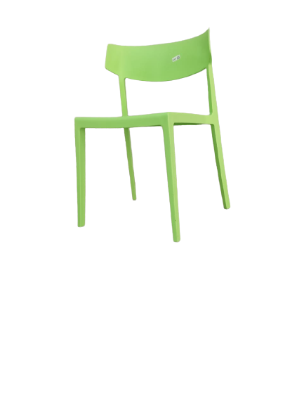 Plastic Chair