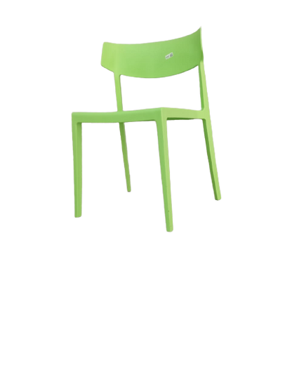 Plastic Chair