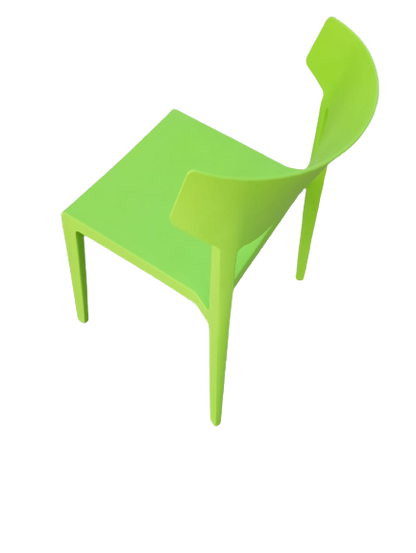 Plastic Chair