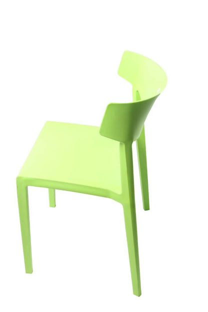 Plastic Chair